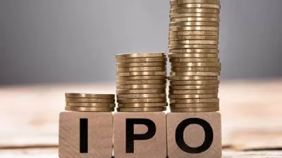 Upcoming IPO in 2020 - Top 10 IPOs to Watch for in 2020 | IPO Watch-saigonsouth.com.vn