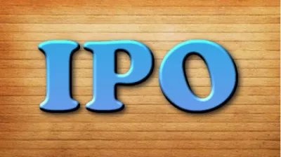 Explained : What is an IPO, Why do Companies Offer an IPO | Watch Video-saigonsouth.com.vn