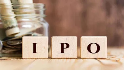 <p>IPO</p>- India TV Paisa