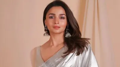 alia bhatt- India TV Hindi