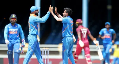 india tour of west indies,ind vs wi,india vs west indies fancode,india vs west indies fancode live,i- India TV Hindi