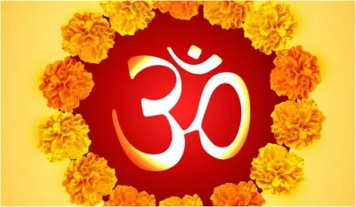 om - India TV Hindi