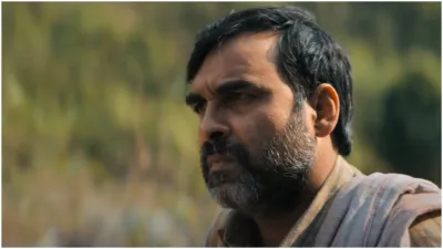 Pankaj Tripathi- India TV Hindi