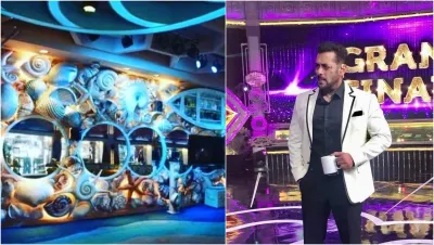 Bigg Boss 16- India TV Hindi