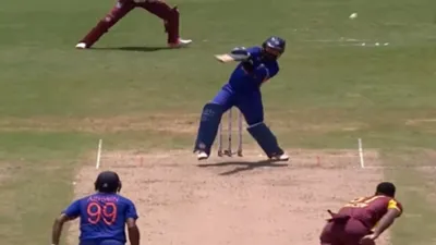 Dinesh karthik, ind vs wi, india vs west indies- India TV Hindi