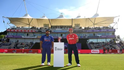 ind vs eng, india vs england, live streaming- India TV Hindi