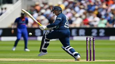 Jason Roy, ind vs eng, india vs england- India TV Hindi