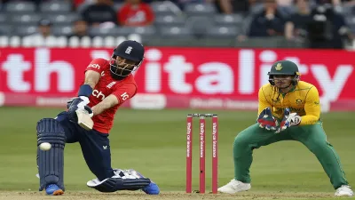 Moeen Ali, eng vs sa, england vs south africa- India TV Hindi