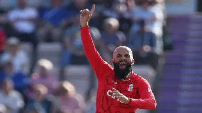 Moeen Ali- India TV Hindi