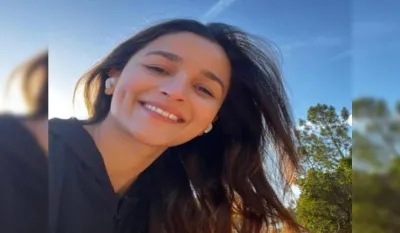 Alia Bhatt- India TV Hindi