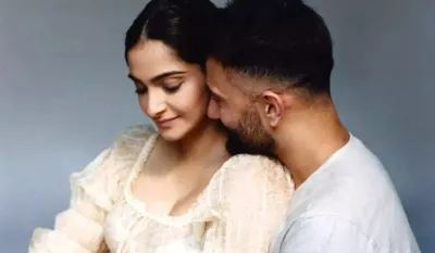 Sonam Kapoor- India TV Hindi