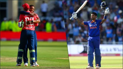 ind vs eng, india vs england- India TV Hindi