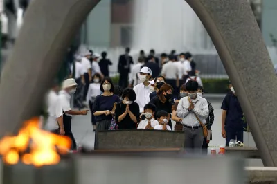 Hiroshima Day- India TV Hindi