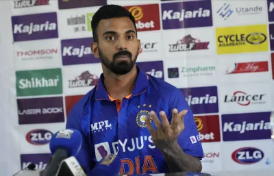 KL Rahul, indian cricket team, team india- India TV Hindi