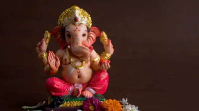 Sankashti Chaturthi 2022- India TV Hindi