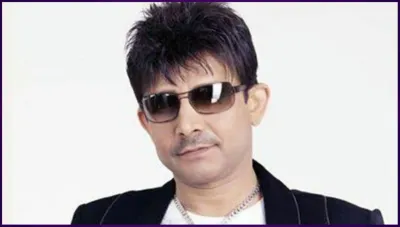 Kamaal R Khan- India TV Hindi