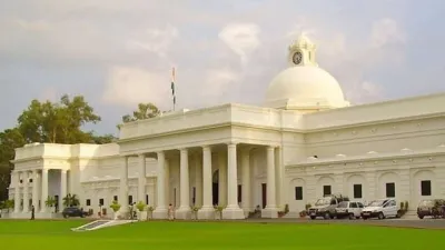 IIT Roorkee- India TV Hindi