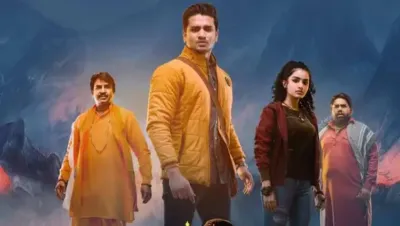 Karthikeya 2- India TV Hindi