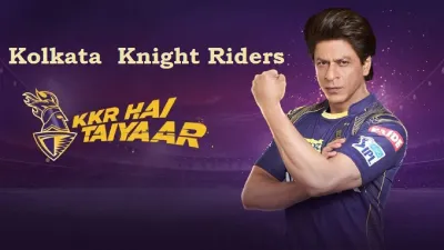 KKR, IPL 2022, indian premier league- India TV Hindi