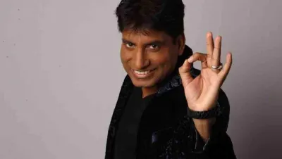 Raju Srivastava Health Update- India TV Hindi