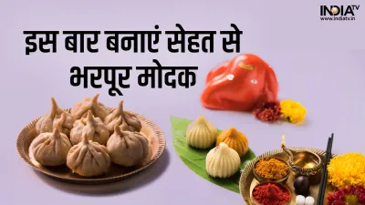 Ganesh Chaturthi: - India TV Hindi