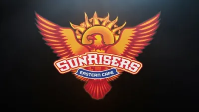 Sunrisers Eastern Cape, CSA t20 League, Sunrisers Hyderabad- India TV Hindi