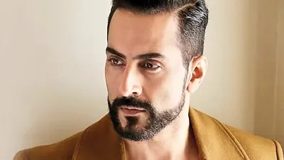 Sudhanshu Pandey- India TV Hindi