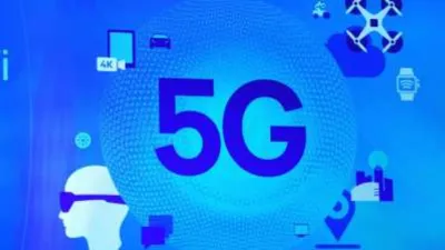 5g service- India TV Hindi