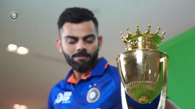 Virat Kohli, ind vs pak, india vs pakistan, asia cup- India TV Hindi