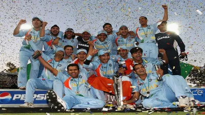 T20 World Cup- India TV Hindi