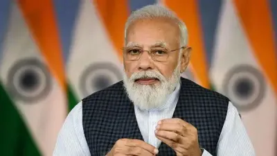 PM Modi(File Photo)- India TV Hindi