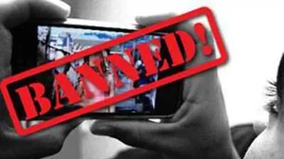 Central government orders to ban 67 adult websites- India TV Hindi