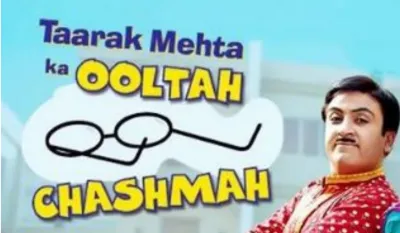 Taarak Mehta Ka Ooltah Chashmah- India TV Hindi