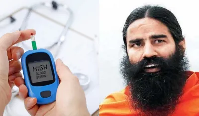 ramdev- India TV Hindi