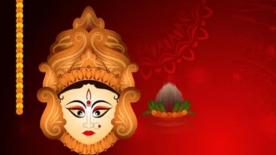 Shardiya Navratri 2022- India TV Hindi