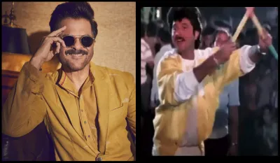  Anil Kapoor- India TV Hindi