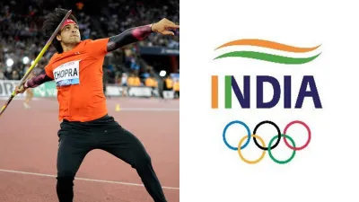 Neeraj Chopra- India TV Hindi