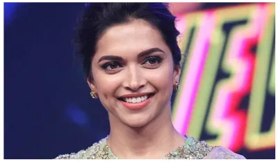 deepika padukone- India TV Hindi