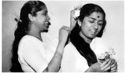 Lata Mangeshkar, lata mangeshkar birthday- India TV Hindi