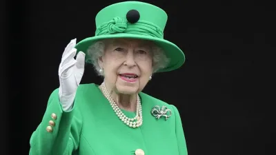 Queen Elizabeth II, Queen Elizabeth II Dies, Queen Elizabeth II Death, Queen Elizabeth II News- India TV Hindi