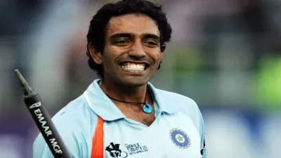 Robin Uthappa- India TV Hindi