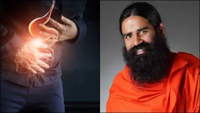 Swami Ramdev- India TV Hindi