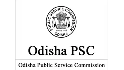 OPSC Recruitment 2022- India TV Hindi