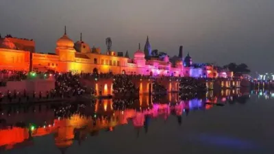 Ayodhya- India TV Hindi