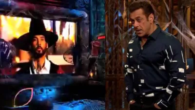 Bigg Boss 16- India TV Hindi