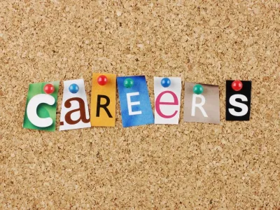 Career For Freshers- India TV Hindi