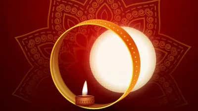 Karwa Chauth 2022- India TV Hindi