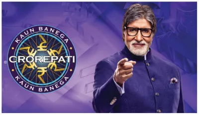 KBC- India TV Hindi