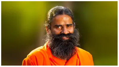 Yoga Tips: High BP can weaken bones, know from Swami Ramdev how to control  BP / Yoga Tips: हाई बीपी कर सकता है हड्डियां कमजोर, स्वामी रामदेव से जानिए BP  कंट्रोल करने