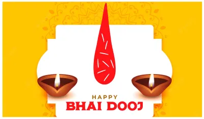 Bhai Dooj 2022- India TV Hindi